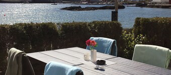 Havly Bed & Breakfast