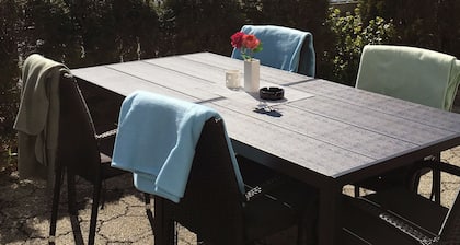 Havly Bed & Breakfast