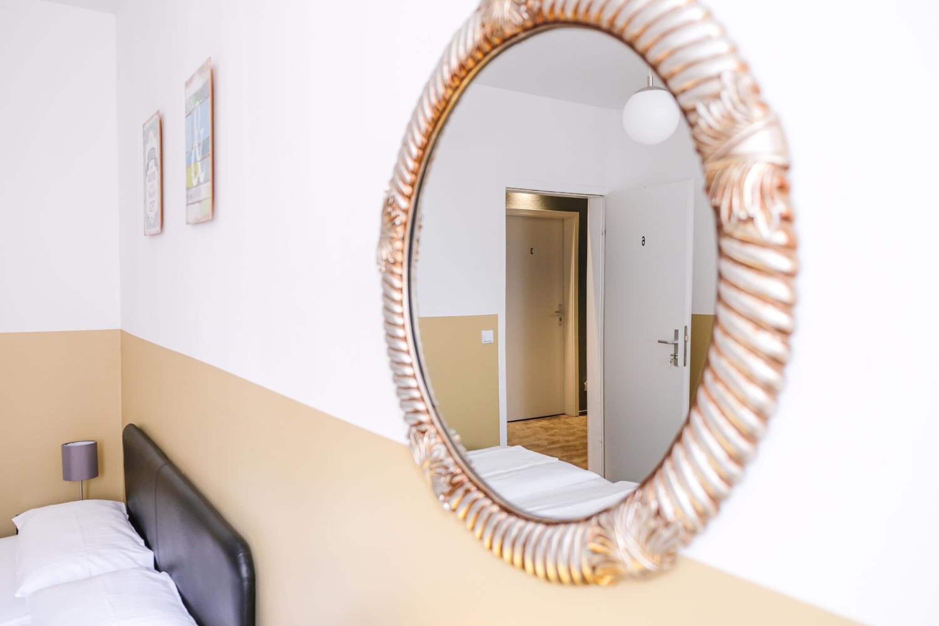 Photo - Hammerbrook Hostel