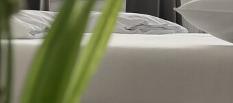 Hammerbrook Hostel Hamburg