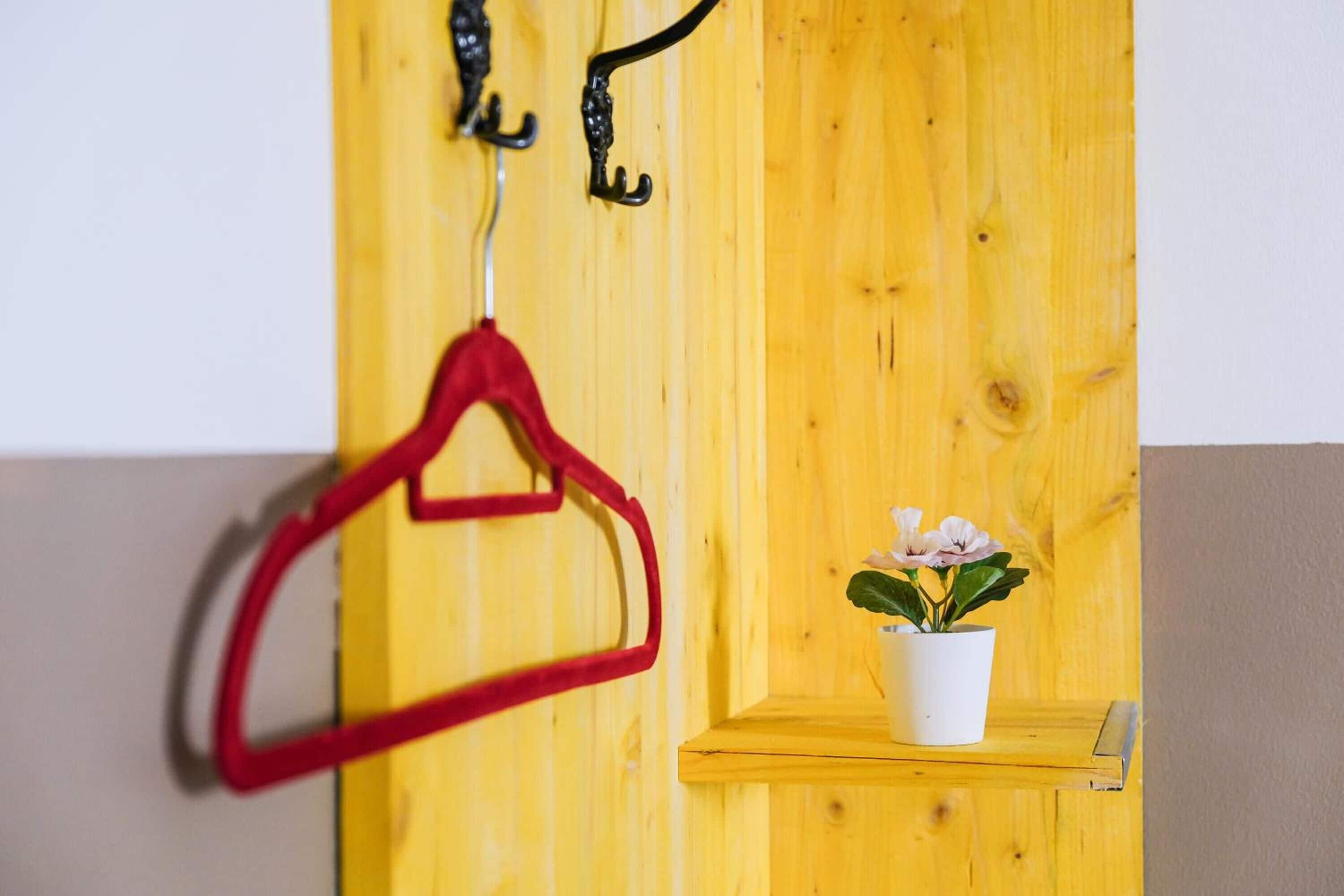 Photo - Hammerbrook Hostel