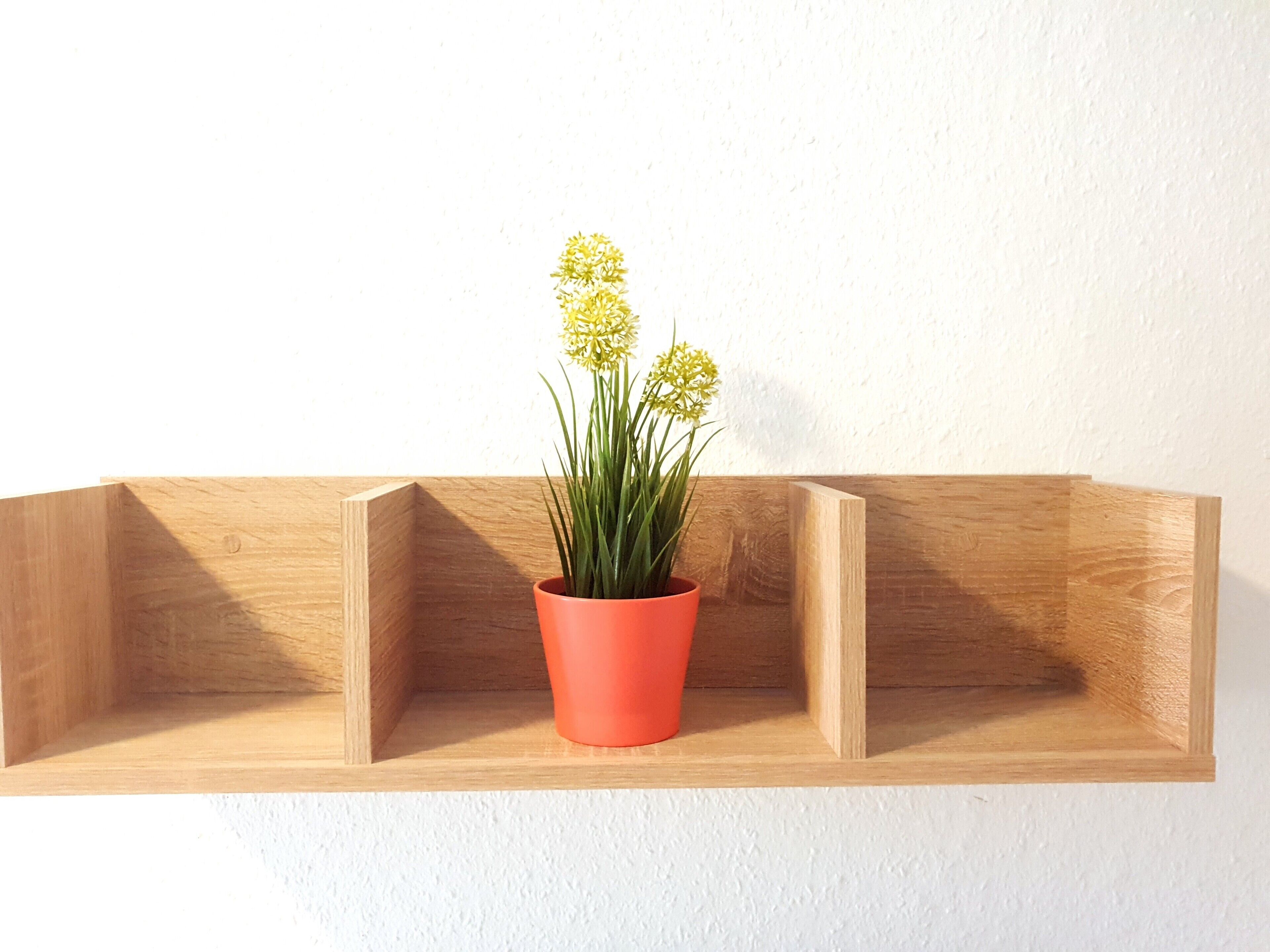 Photo - Hostel City Süd