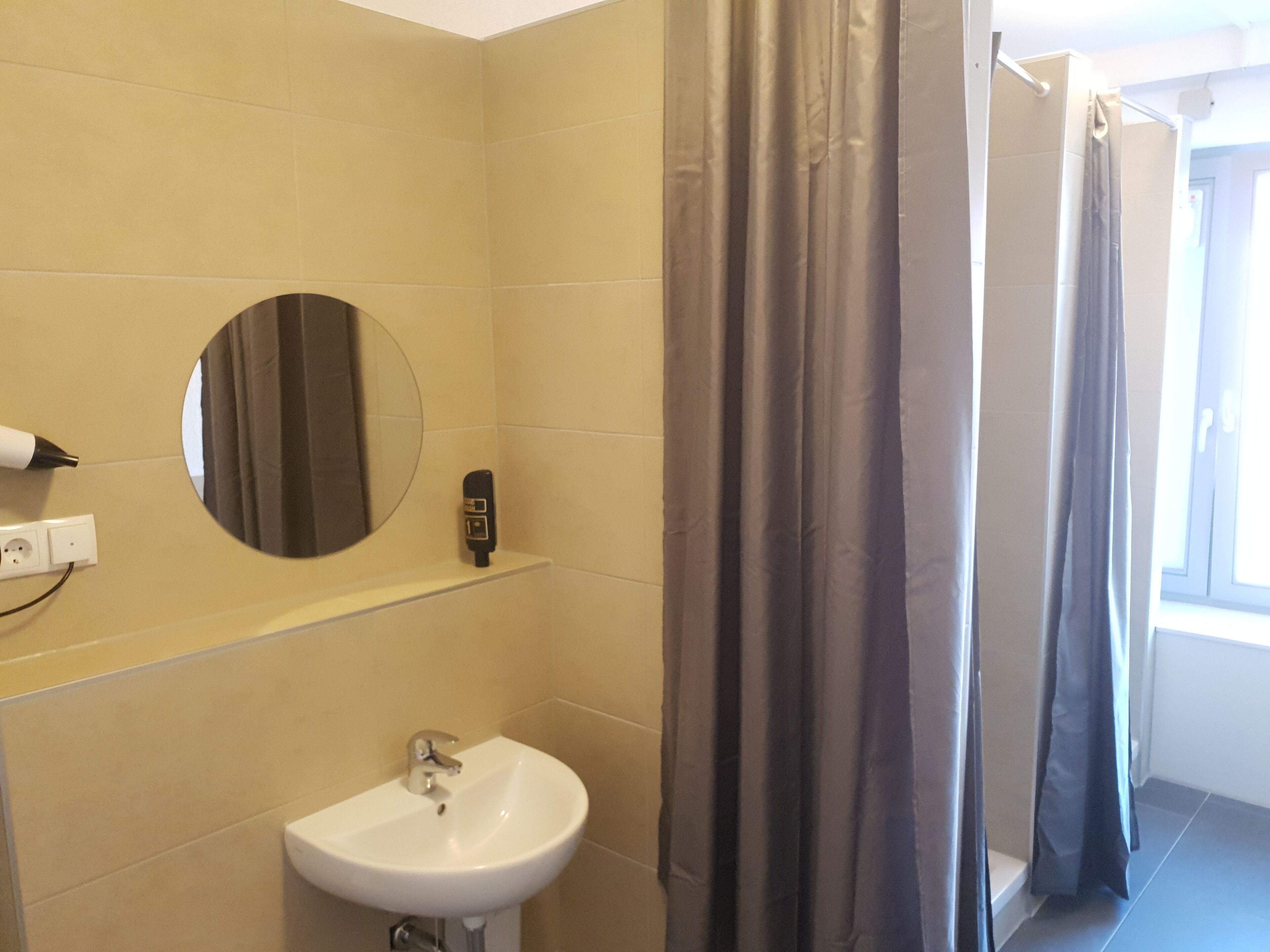 Photo - Hostel City Süd