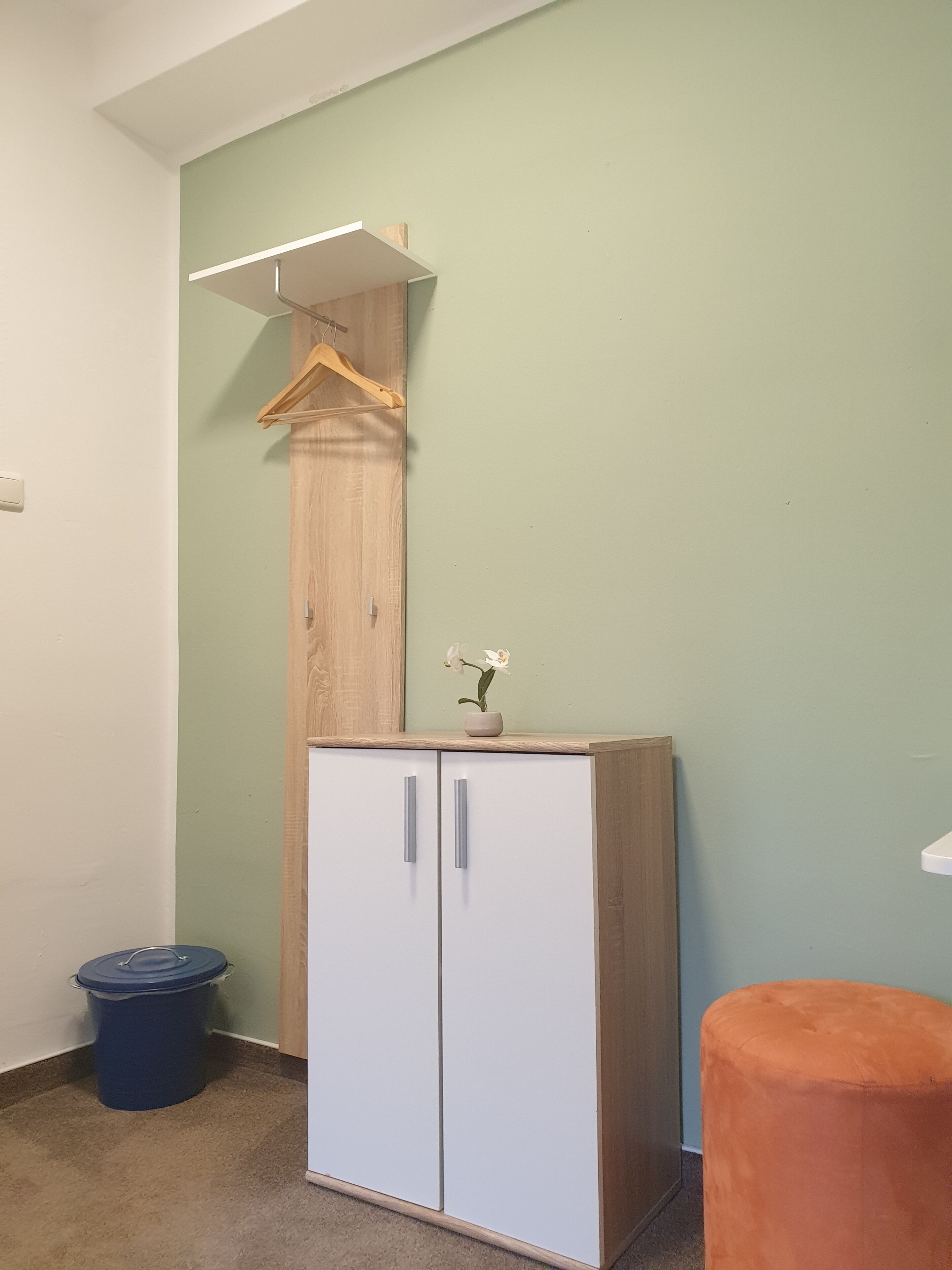 Photo - Hostel City Süd