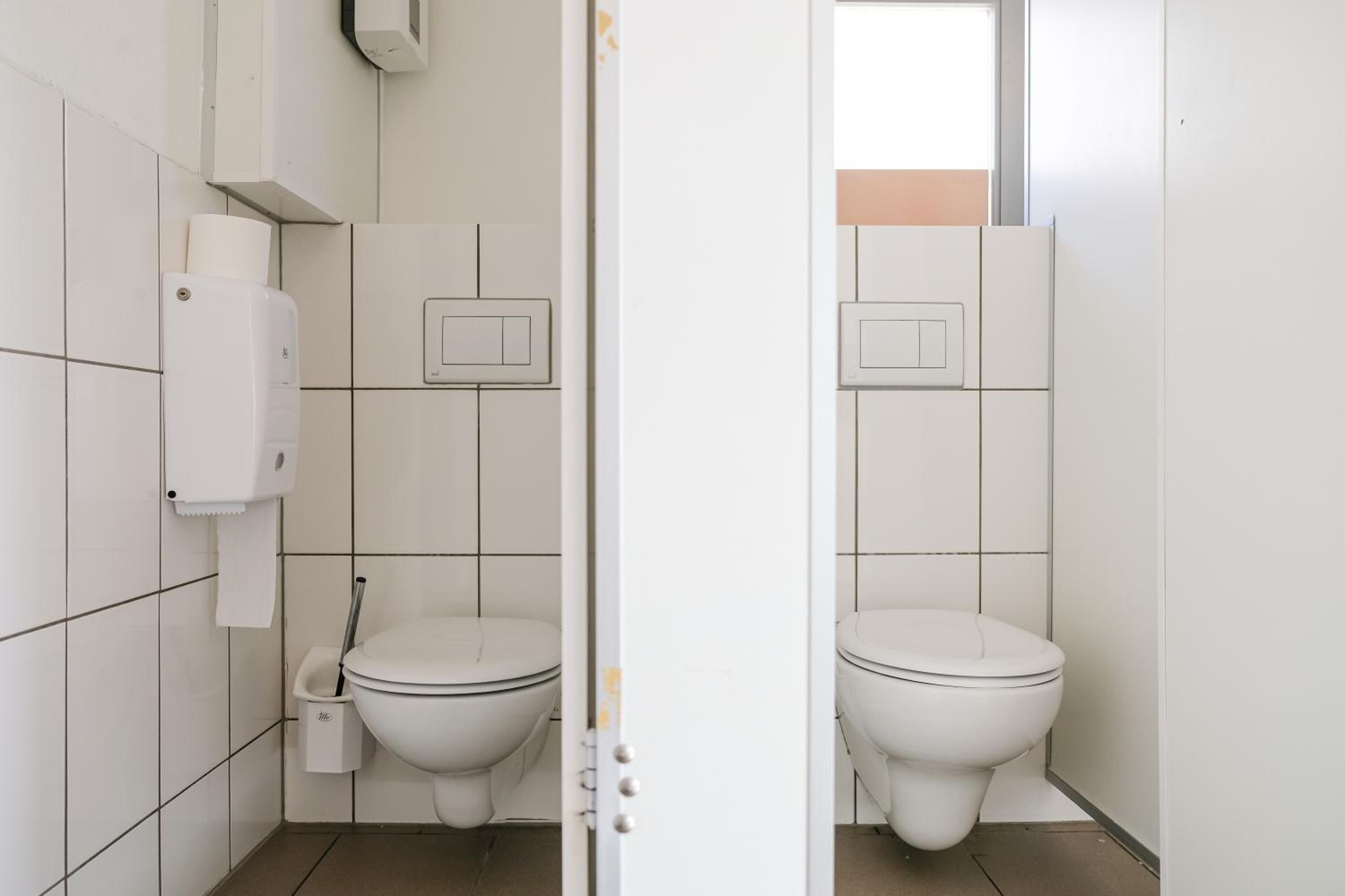 Photo - Hostel City Süd