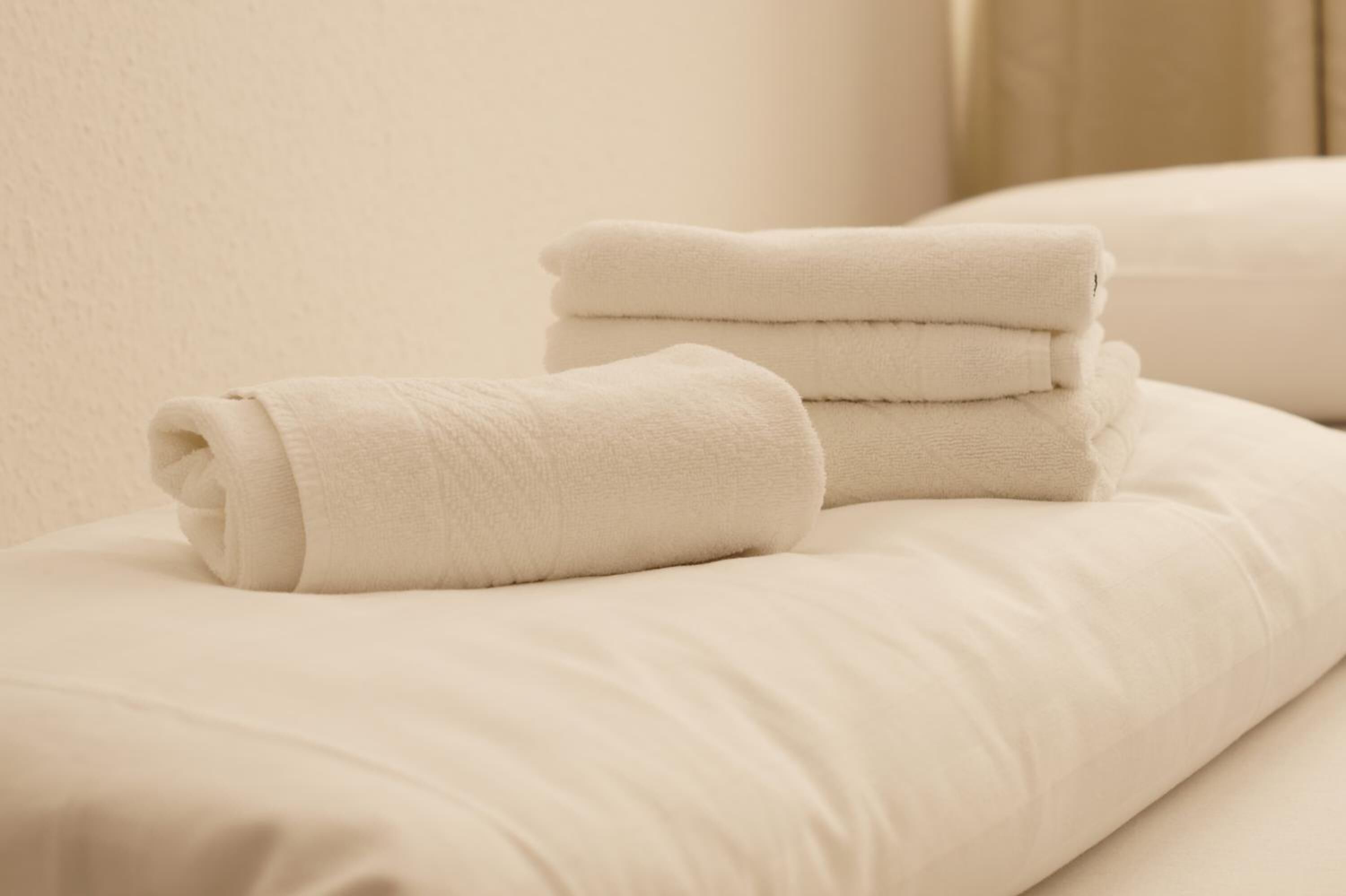 Photo - Hostel City Süd