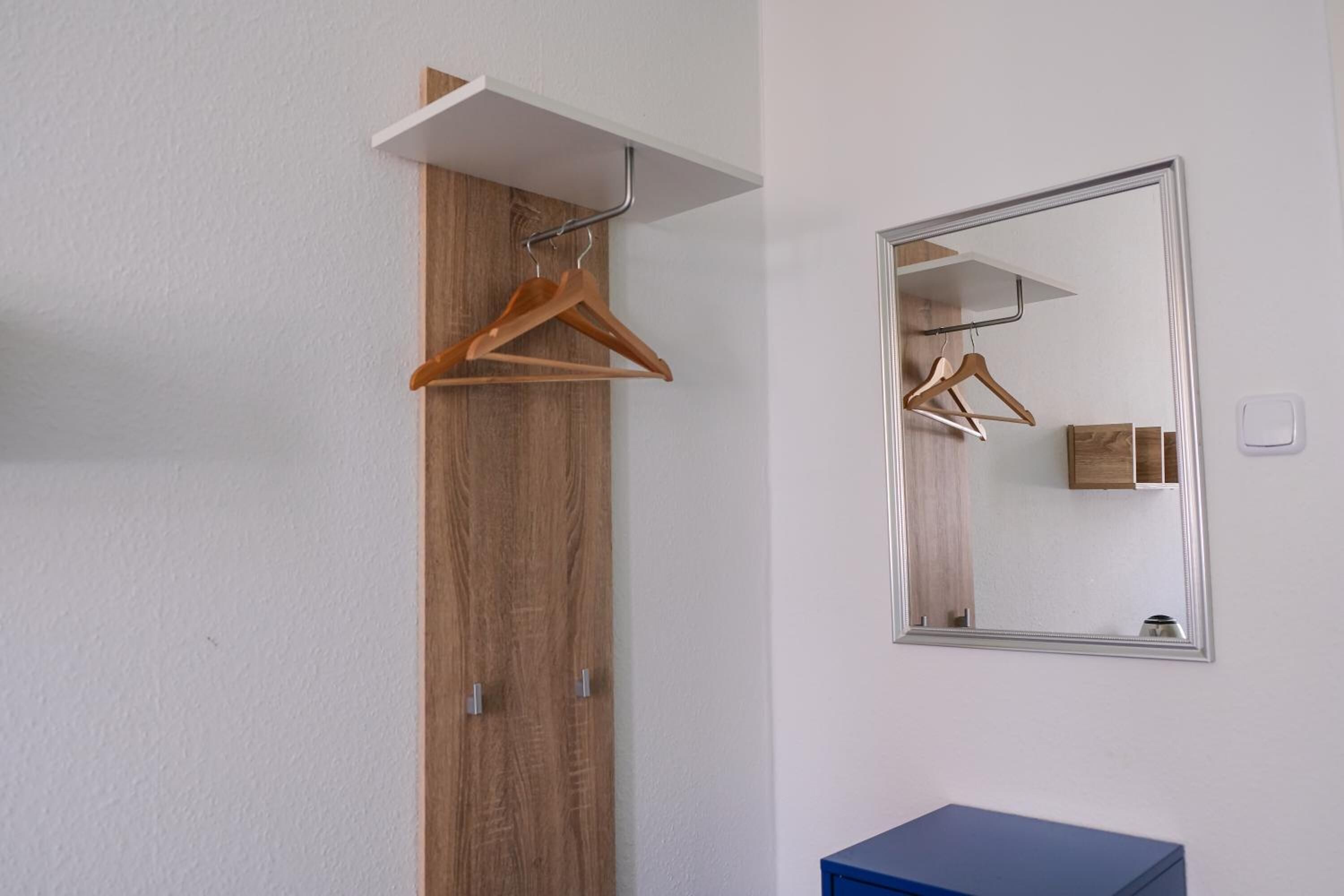 Photo - Hostel City Süd