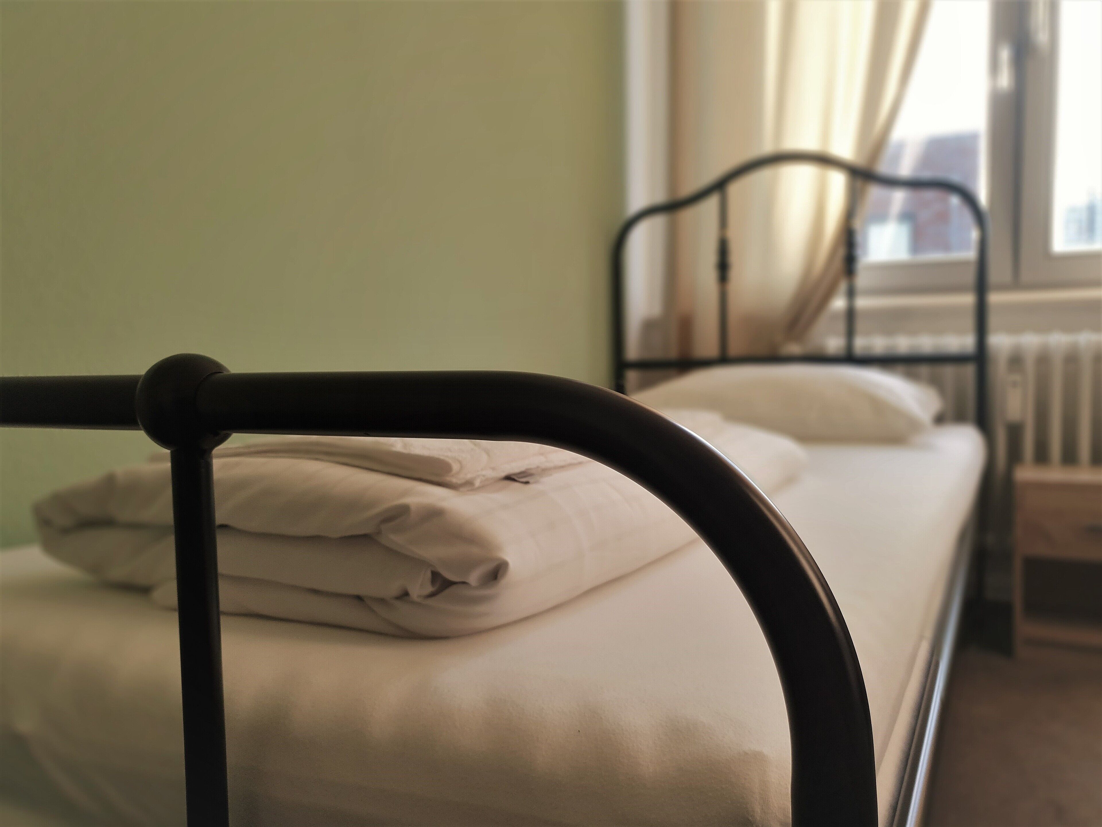 Photo - Hostel City Süd