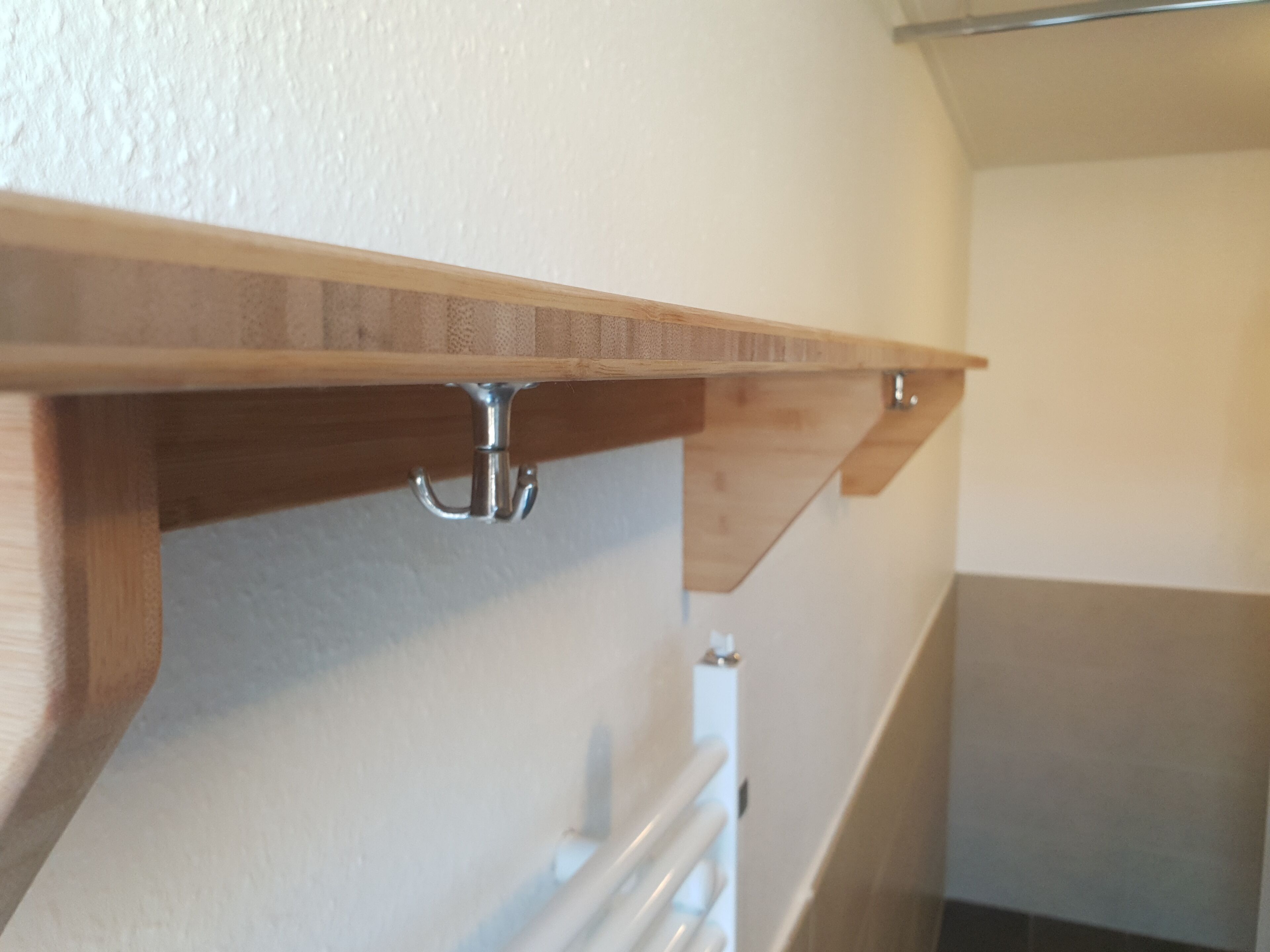 Photo - Hostel City Süd