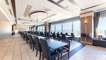 餐廳