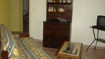 Televisie