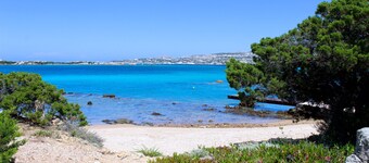 Villa La Maddalena - Quattro Camere da Letto Villa, Ospiti Massimo 8