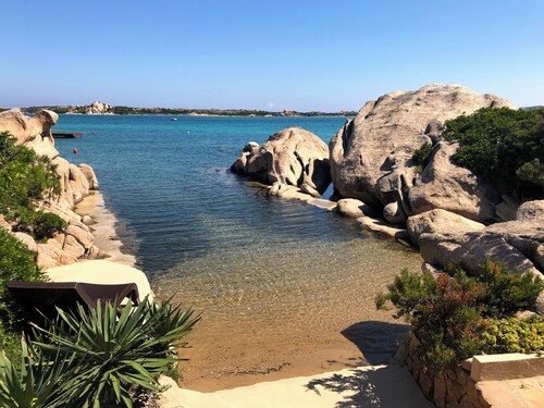 Villa Mica - Four Bedroom Villa, Sleeps 8