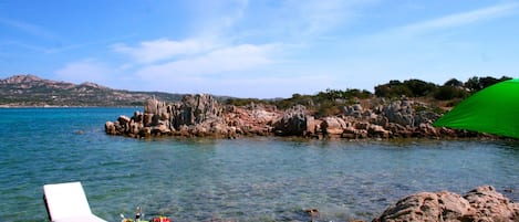 Boendeområde