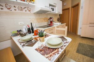 Servicio a la habitación