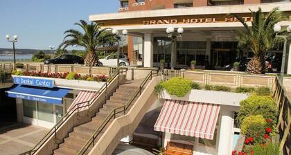 Lavanda & Cappuccino Apartments Portorož
