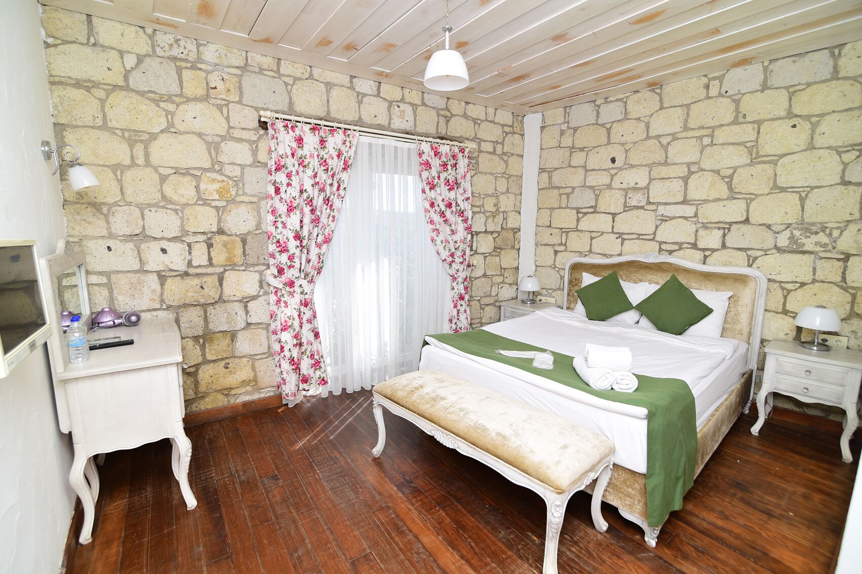 Kamar