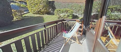 住宿场地