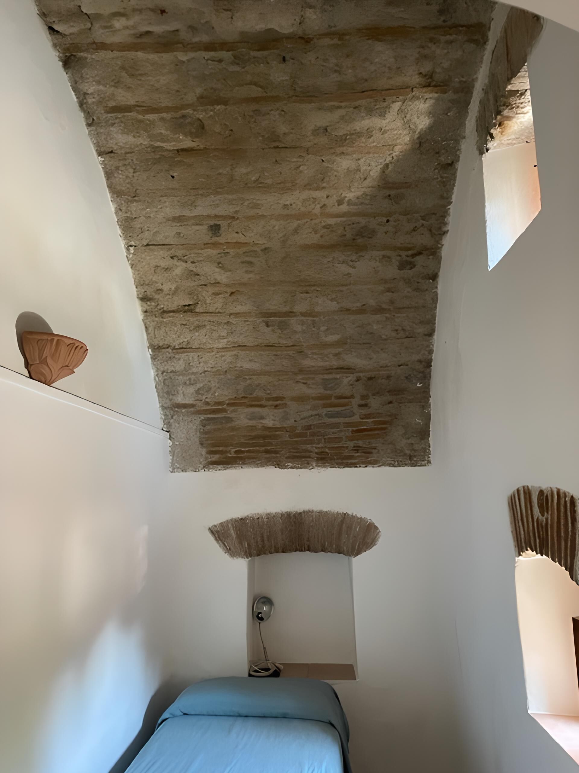 4 Schlafzimmer, WLAN