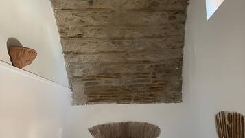 4 Schlafzimmer, WLAN