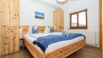 Apartment | Kostenloses WLAN