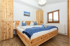 Apartment | Kostenloses WLAN