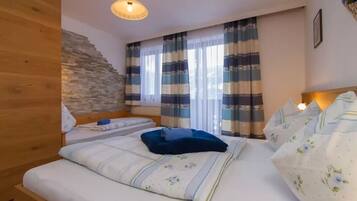 Apartment | Free WiFi