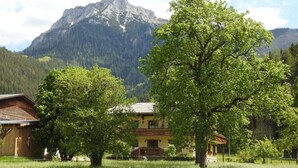 Uklassifisert bilde, 3 av 28, knapp