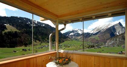 Panoramahof Eggele Kinderbauernhof