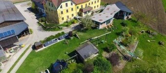 Kerndlerhof