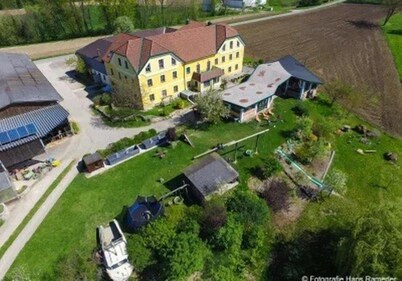 Kerndlerhof
