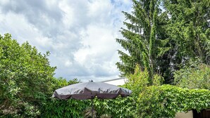 Oklassificerad bild, 3 av 23, knapp