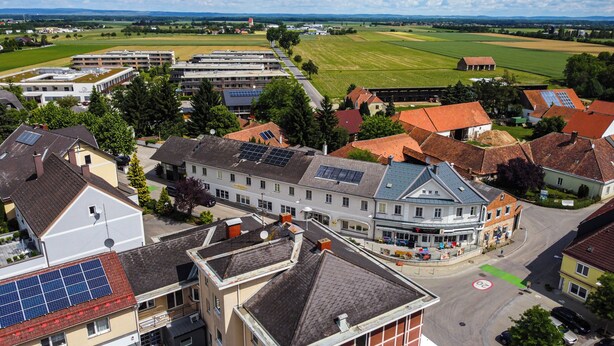 Oklassificerad bild, 1 av 23, knapp