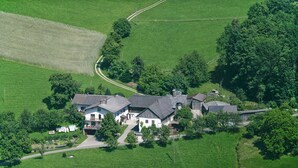 Eksteriør