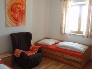 Room - Hochhubergut (Aschach an der Steyr)