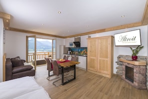 Wi-Fi gratuit, draps fournis