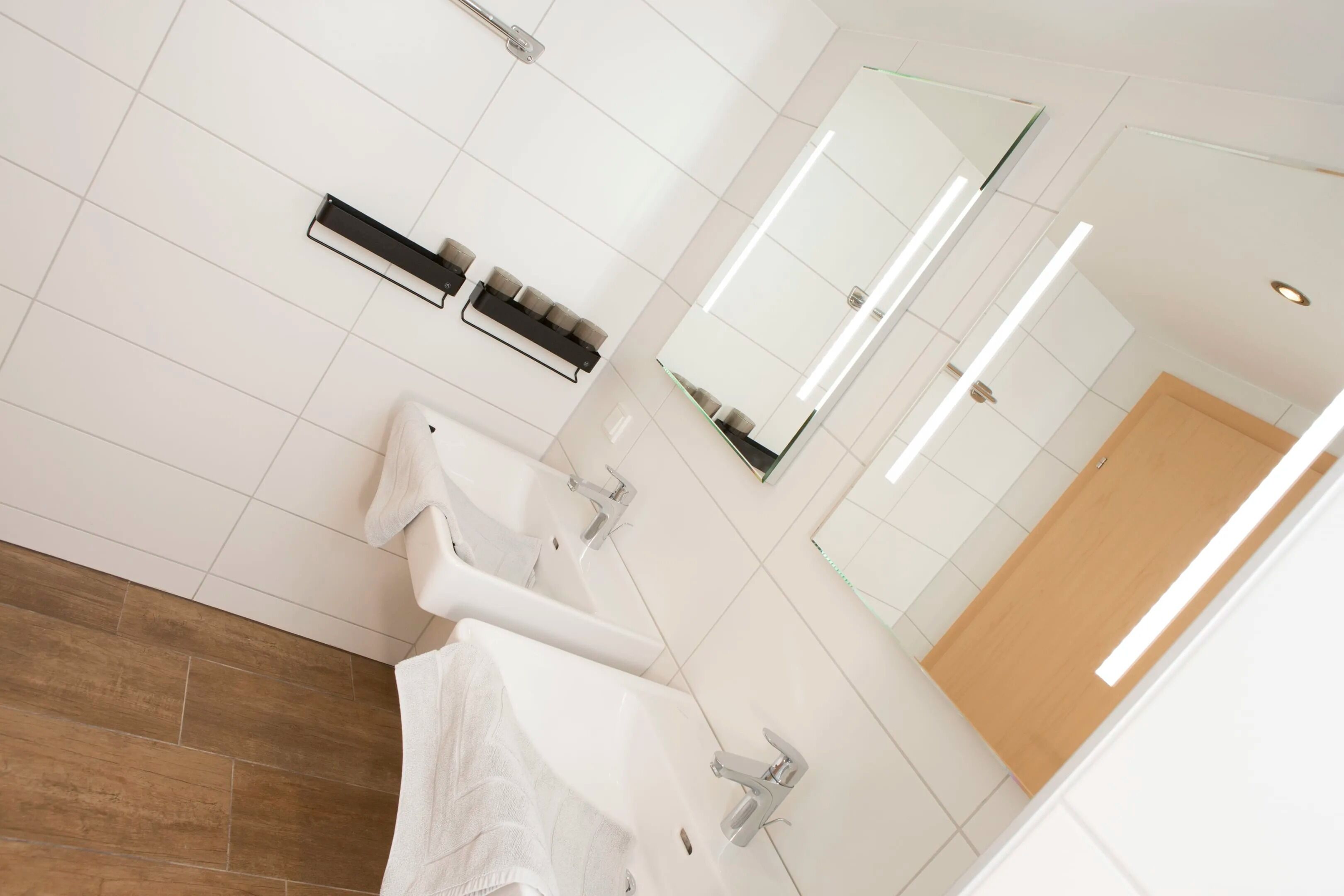 Foto - Bio-Bauernhof Reiterhof