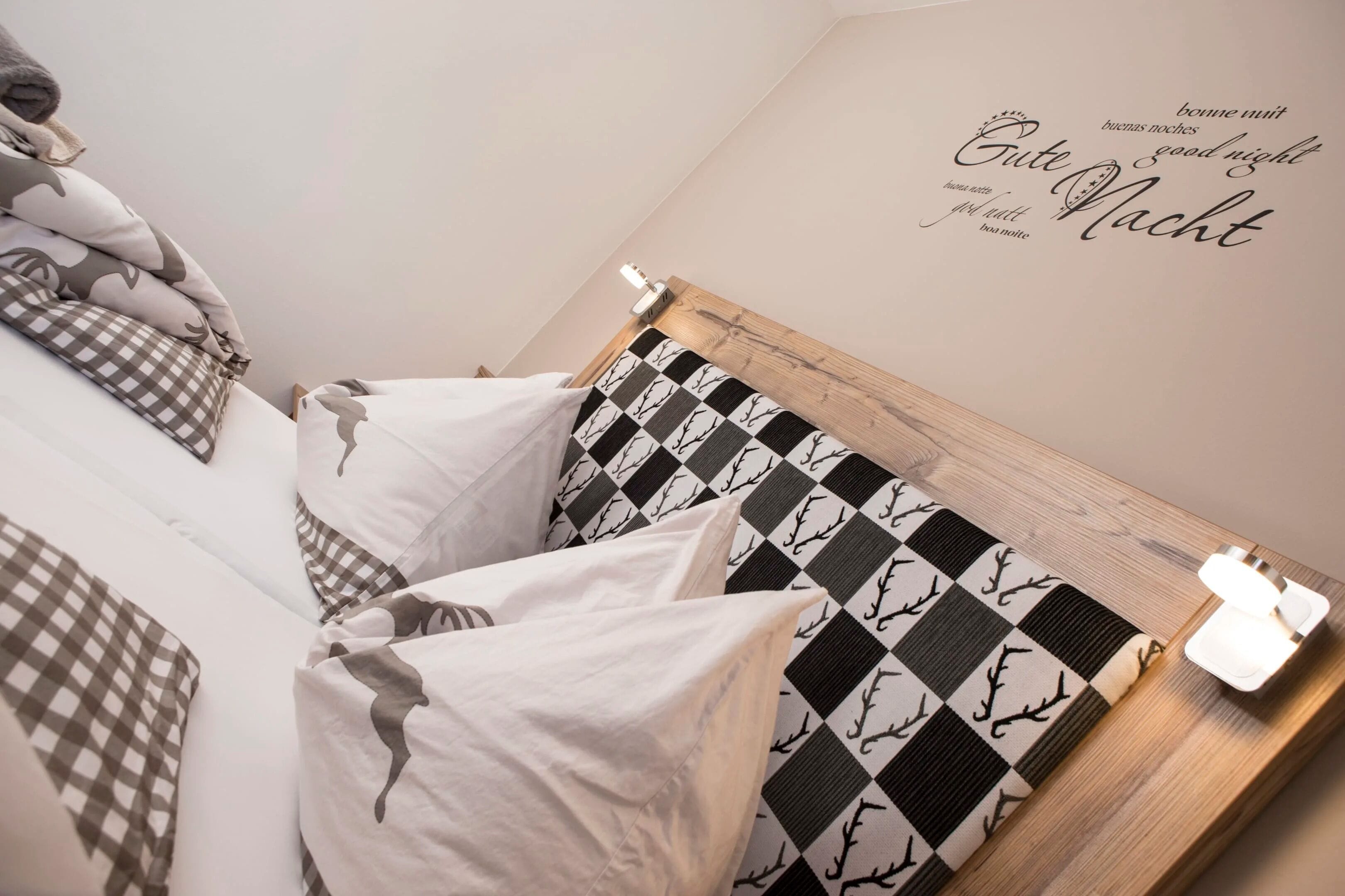 Foto - Bio-Bauernhof Reiterhof