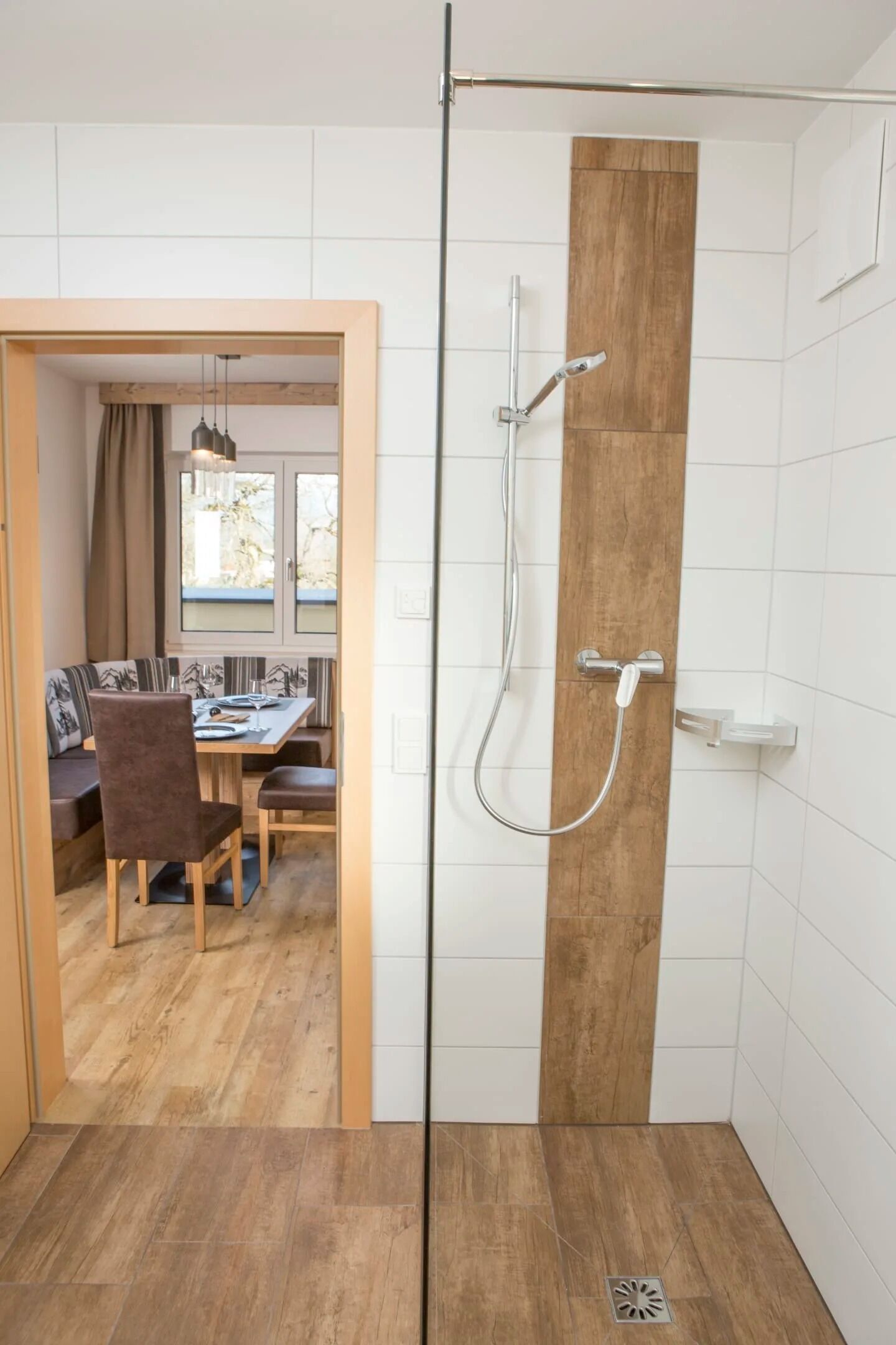 Foto - Bio-Bauernhof Reiterhof