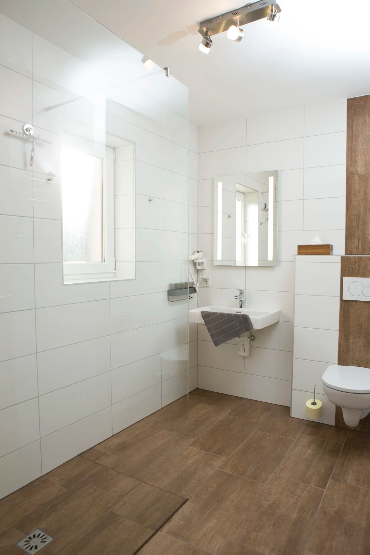 Foto - Bio-Bauernhof Reiterhof