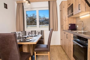 Habitación familiar | Servicio a la habitación