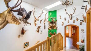 Interior - Starbauer (Golling an der Salzach)