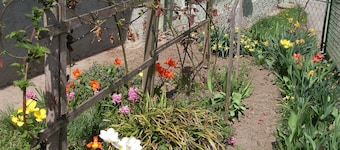Haus Gerstbauer
