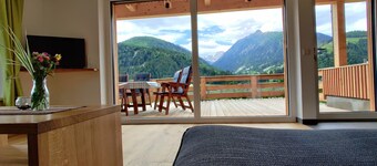 Erlebenswert - Bauernhof Gruber