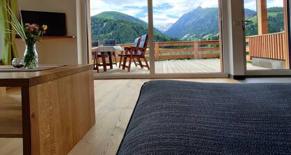 Erlebenswert - Bauernhof Gruber