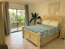 Condo, 1 quarto | 1 quarto, Wi-Fi de cortesia