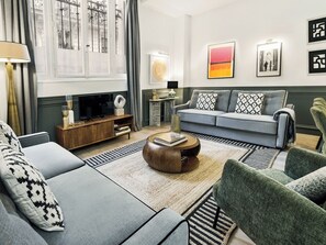 Photo non classée, 3 sur 36, bouton