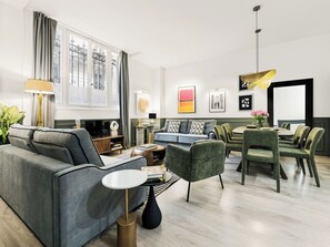 Photo non classée, 5 sur 36, bouton