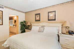 5 Schlafzimmer, Bügeleisen/Bügelbrett, WLAN, Bettwäsche