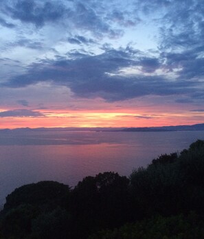 Nicht klassifiziertes Bild, 5 von 14, Schaltfläche